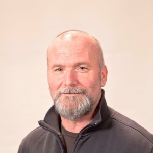 Profilbild von Franz Retzer