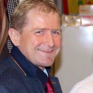 Profilbild von Franz Riegler