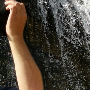 Profilbild von Franz Sakl