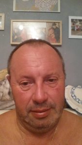 Profilbild von Franz Scheibelberger