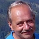 Profilbild von Franz Schermayr