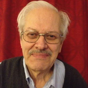 Profilbild von Franz Schimpl