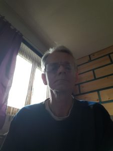 Profilbild von Franz Schindl