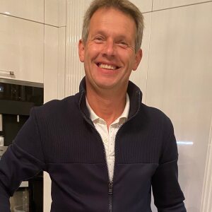 Profilbild von Franz Schmid
