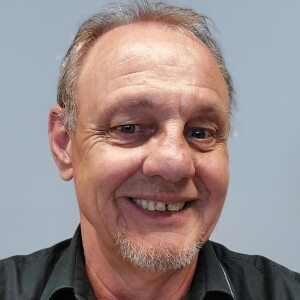 Profilbild von Franz Seitz