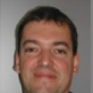 Profilbild von Franz Sienel