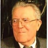 Profilbild von Franz Spevacek