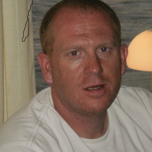 Profilbild von Franz Stachel