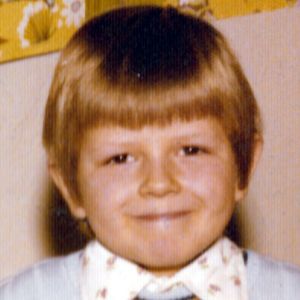 Profilbild von Franz Staffel