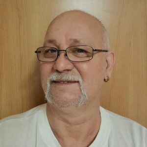 Profilbild von Franz Stiller