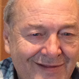 Profilbild von Franz Stöcklmayer