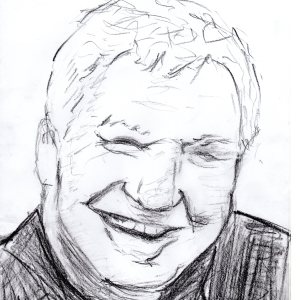 Profilbild von Franz Stöttinger