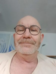 Profilbild von Franz Straßer