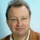 Profilbild von Franz Strauß