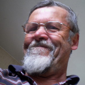 Profilbild von Franz Taudt