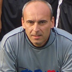 Profilbild von Franz Trötzmüller