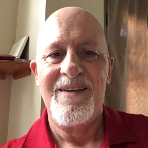 Profilbild von Franz Tumpold