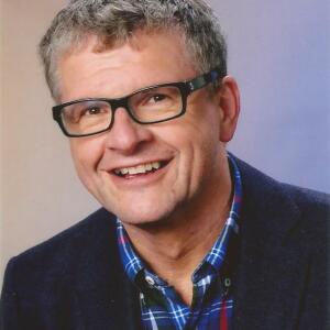 Profilbild von Franz Turek