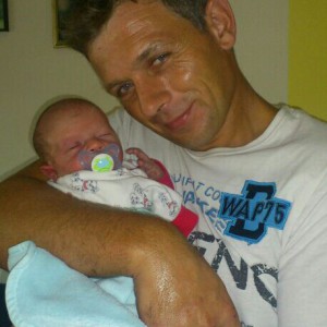 Profilbild von Franz Unterberger