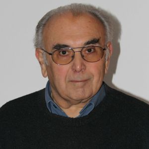 Profilbild von Franz Vavru