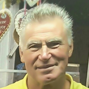 Profilbild von Franz Vlcek