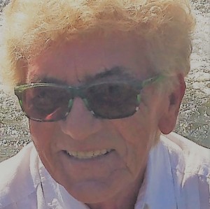 Profilbild von Franz Wagner