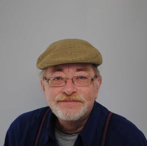 Profilbild von Franz Wahringer