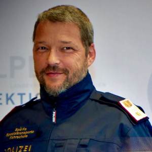 Profilbild von Franz Wallner