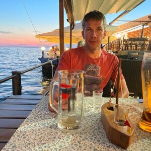 Profilbild von Franz Wallner