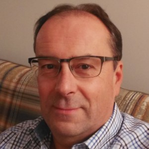 Profilbild von Franz Waltner