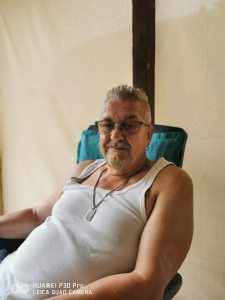 Profilbild von Franz Wandl