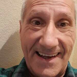 Profilbild von Franz Wanka