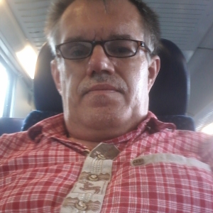 Profilbild von Franz Weiß
