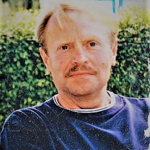 Profilbild von Franz Wiessmayer