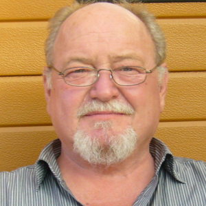 Profilbild von Franz Wimmer
