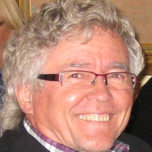 Profilbild von Franz Winkler