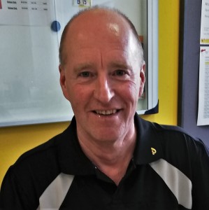 Profilbild von Franz Winkler