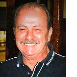 Profilbild von Franz Witura