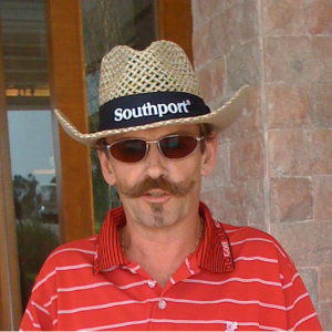 Profilbild von Franz Wunsch