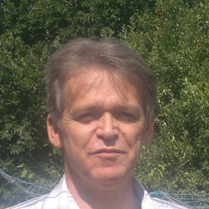 Profilbild von Franz Zauchner