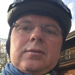 Profilbild von Franz Zechner