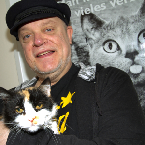 Profilbild von Franz Zeiger