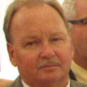 Profilbild von Franz Ziehlinger