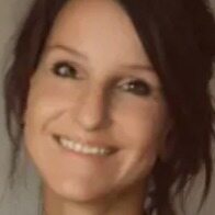 Profilbild von Franziska Kitz