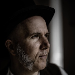 Profilbild von Fred Samec