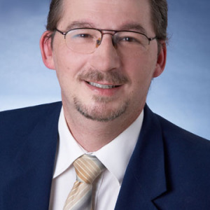 Profilbild von Freddy Koppe