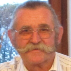 Profilbild von Fridrich Wimmer