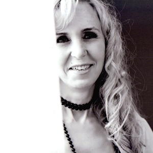 Profilbild von Friederike Schäfer