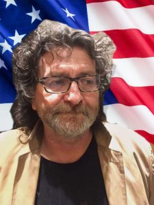 Profilbild von Friedl Zitko