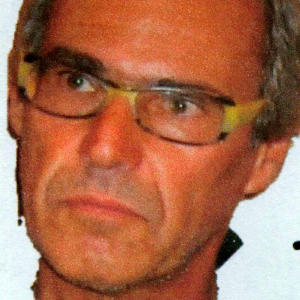 Profilbild von Friedrich Emma Tomaselli